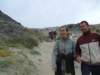 dscf3769_small.jpg