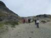 dscf3770_small.jpg
