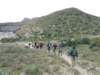 dscf3771_small.jpg