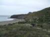 dscf3772_small.jpg