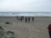 dscf3773_small.jpg