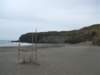 dscf3774_small.jpg