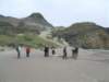 dscf3775_small.jpg