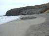 dscf3776_small.jpg