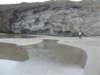 dscf3777_small.jpg