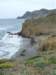 dscf3778_small.jpg