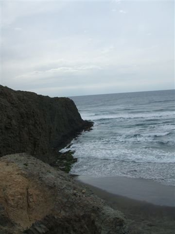 dscf3779.jpg