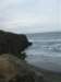 dscf3779_small.jpg