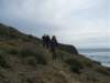 dscf3780_small.jpg