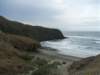dscf3783_small.jpg