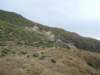 dscf3784_small.jpg