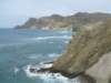 dscf3787_small.jpg