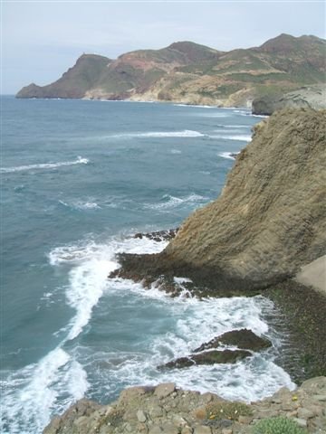 dscf3788.jpg