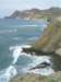 dscf3788_small.jpg