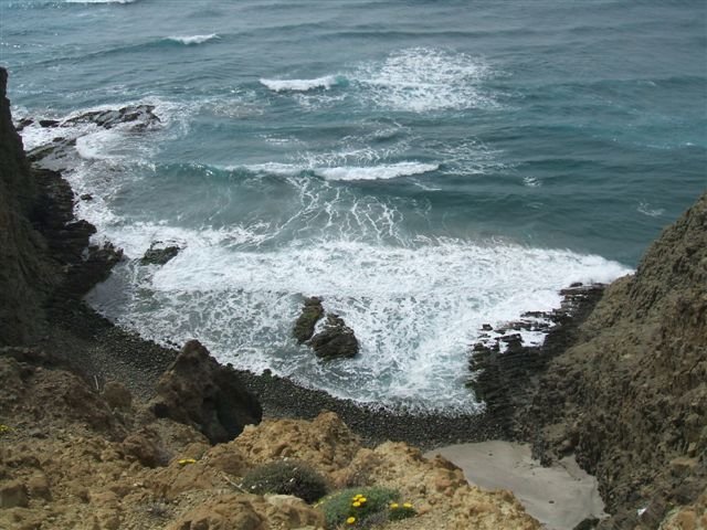 dscf3789.jpg