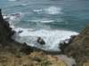 dscf3789_small.jpg