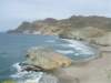 dscf3790_small.jpg