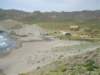 dscf3791_small.jpg