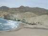 dscf3795_small.jpg
