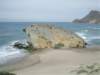 dscf3796_small.jpg