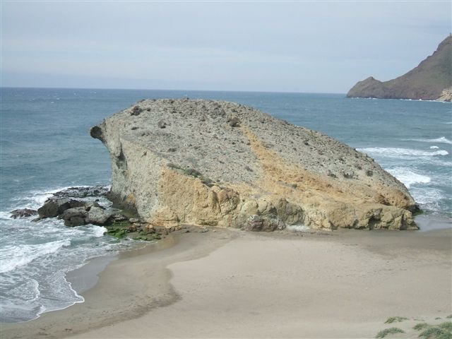 dscf3797.jpg