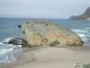 dscf3797_small.jpg