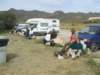 dscf3798_small.jpg