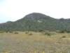 dscf3799_small.jpg
