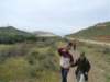 dscf3803_small.jpg