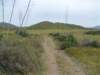 dscf3804_small.jpg