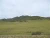 dscf3806_small.jpg