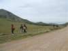 dscf3807_small.jpg
