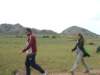 dscf3808_small.jpg