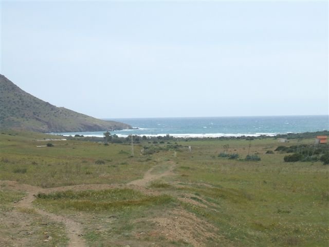 dscf3811.jpg