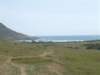 dscf3811_small.jpg