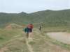 dscf3812_small.jpg