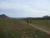 dscf3813_small.jpg