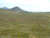 dscf3814_small.jpg