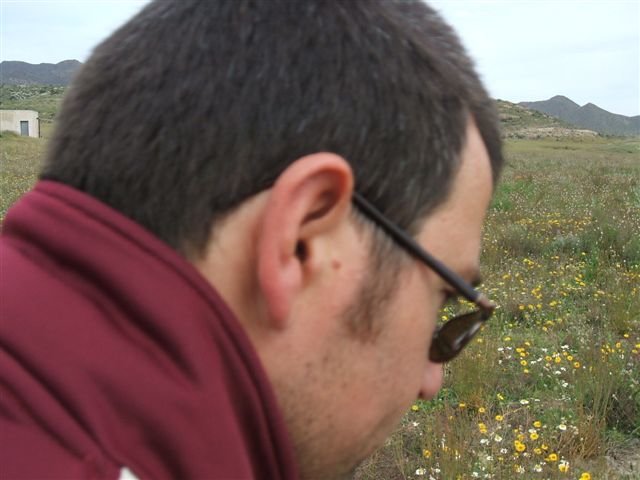 dscf3815.jpg