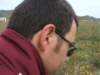 dscf3815_small.jpg