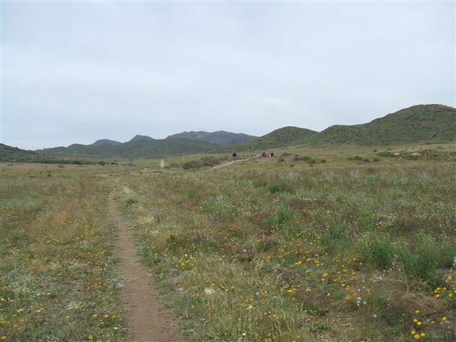 dscf3816.jpg