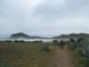 dscf3823_small.jpg