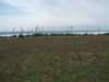 dscf3824_small.jpg