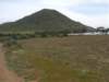 dscf3826_small.jpg