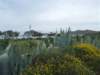 dscf3829_small.jpg