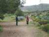 dscf3831_small.jpg