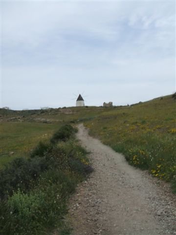 dscf3833.jpg