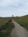 dscf3833_small.jpg
