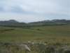 dscf3835_small.jpg