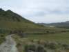 dscf3836_small.jpg
